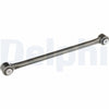 Delphi Wishbone/suspension Track Control Arm TC7840 thumbnail
