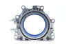 Corteco Crankshaft Oil Seal 49486582 thumbnail