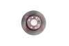 Apec Brake Disc DSK117 thumbnail