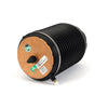 Arnott Air Spring Rear Left A-3945 thumbnail