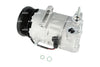 NRF Air Conditioning Compressor 320226 thumbnail