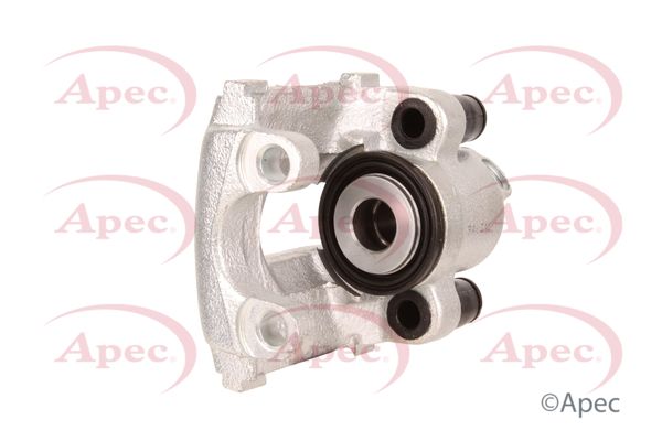 Apec Brake Caliper LCA238N - image 2