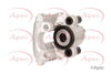 Apec Brake Caliper LCA238N thumbnail