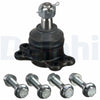 Delphi Ball Joint TC3389 thumbnail