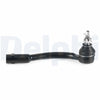 Delphi Tie Rod End TA3872 thumbnail