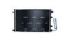 NRF Air Conditioning Condenser 350042 thumbnail