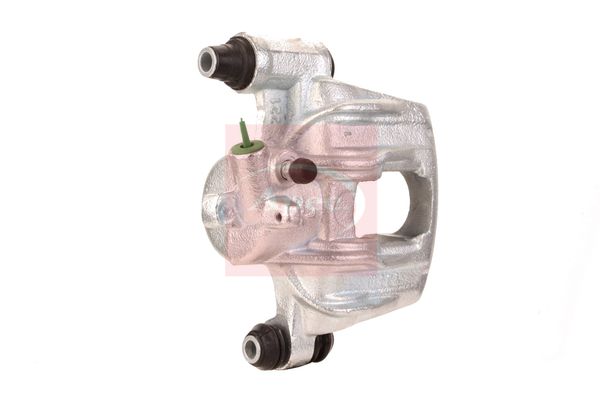 Apec Brake Caliper LCA489N - image 4