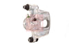 Apec Brake Caliper LCA489N thumbnail