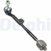 Delphi Tie Rod TL2073 thumbnail