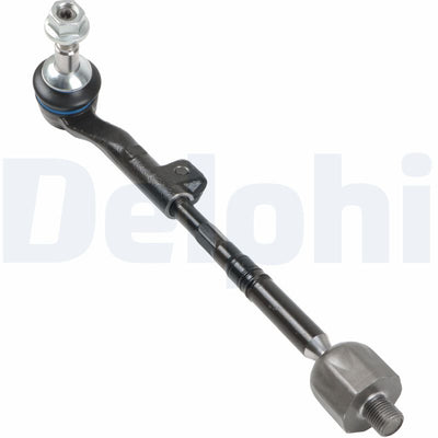 Delphi Tie Rod TL2073