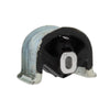 Corteco Engine Mount 80004412 thumbnail