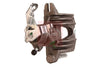 Apec Brake Caliper LCA200N thumbnail