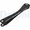 Delphi Wishbone/suspension Track Control Arm TC4969 thumbnail