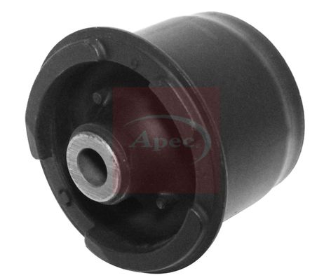 Apec Wishbone/suspension Track Control Arm AST8430 - image 2