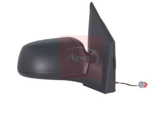 Apec Door Mirror AMR3110 - image 2