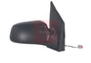 Apec Door Mirror AMR3110 thumbnail