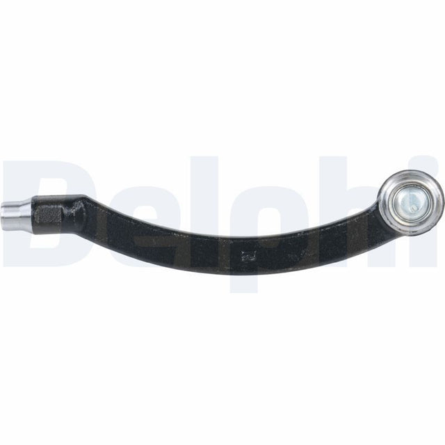Delphi Tie Rod End TA2363 - image 3