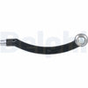 Delphi Tie Rod End TA2363 thumbnail