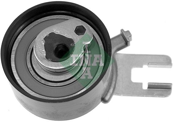 INA Timing Belt Tensioner 531080710 - image 2