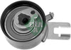 INA Timing Belt Tensioner 531080710 thumbnail