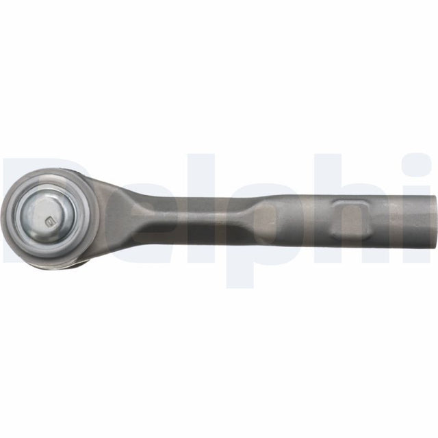 Delphi Tie Rod End TA3367 - image 3