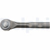 Delphi Tie Rod End TA3367 thumbnail