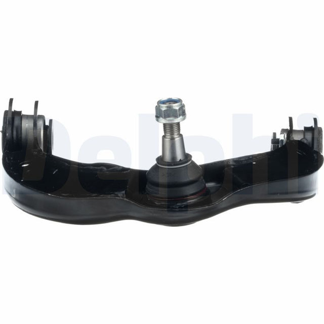 Delphi Wishbone/suspension Track Control Arm TC5219 - image 2