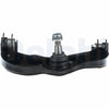 Delphi Wishbone/suspension Track Control Arm TC5219 thumbnail