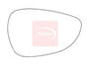 Apec Mirror Glass AMS2122 thumbnail