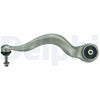 Delphi Wishbone/suspension Track Control Arm TC3437 thumbnail