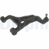 Delphi Wishbone/suspension Track Control Arm TC7323 thumbnail