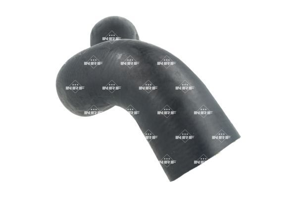 NRF Turbo Hose 166622 - image 2