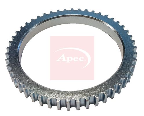 Apec Abs Reluctor Ring ABR109 - image 2