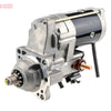 Denso Starter Motor DSN2008 thumbnail