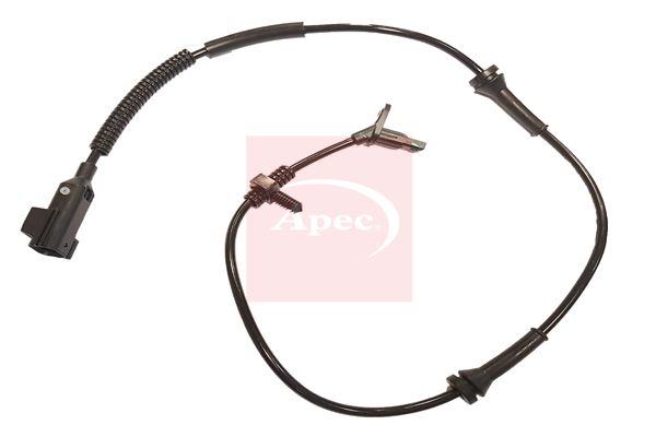 Apec Abs Sensor ABS1219 - image 2