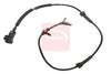 Apec Abs Sensor ABS1219 thumbnail
