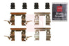 Apec Brake Fitting Kit KIT1275 thumbnail