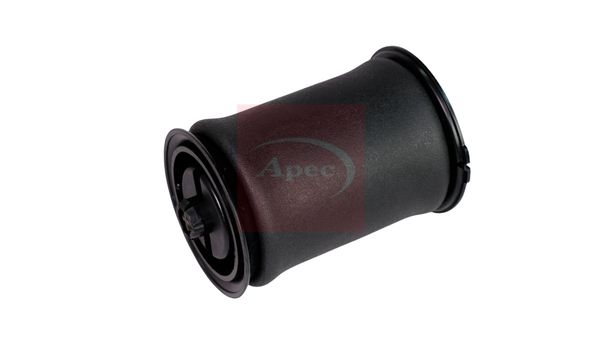 Apec Air Spring AAS1001 - image 2