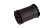 Apec Air Spring AAS1001 thumbnail
