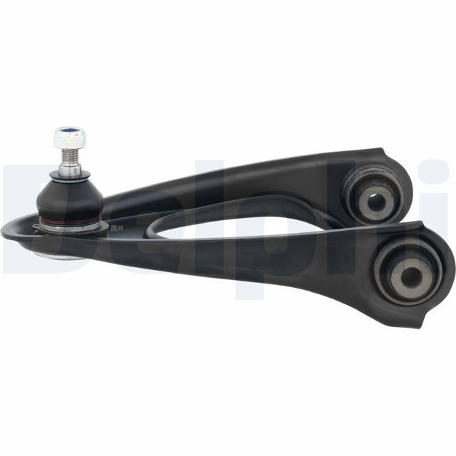Delphi Wishbone/suspension Track Control Arm TC1075 - image 2