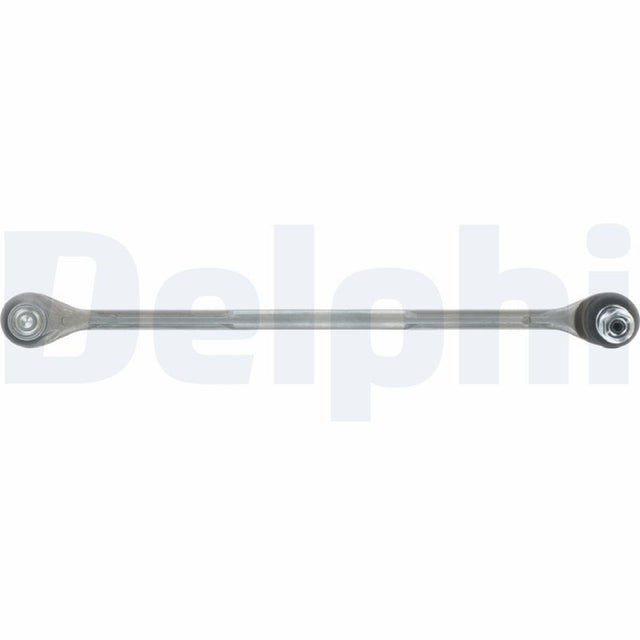 Delphi Anti Roll Bar Link TC3802 - image 5