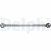 Delphi Anti Roll Bar Link TC3802 thumbnail
