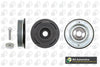 BGA Crankshaft Pulley Set DP1144K thumbnail