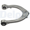 Delphi Wishbone/suspension Track Control Arm TC3038 thumbnail