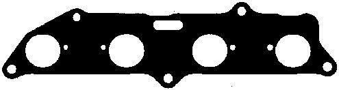 BGA Inlet Intake Manifold Gasket MG8529 - image 2
