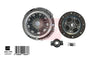 Apec Clutch Kit ACL1197 thumbnail