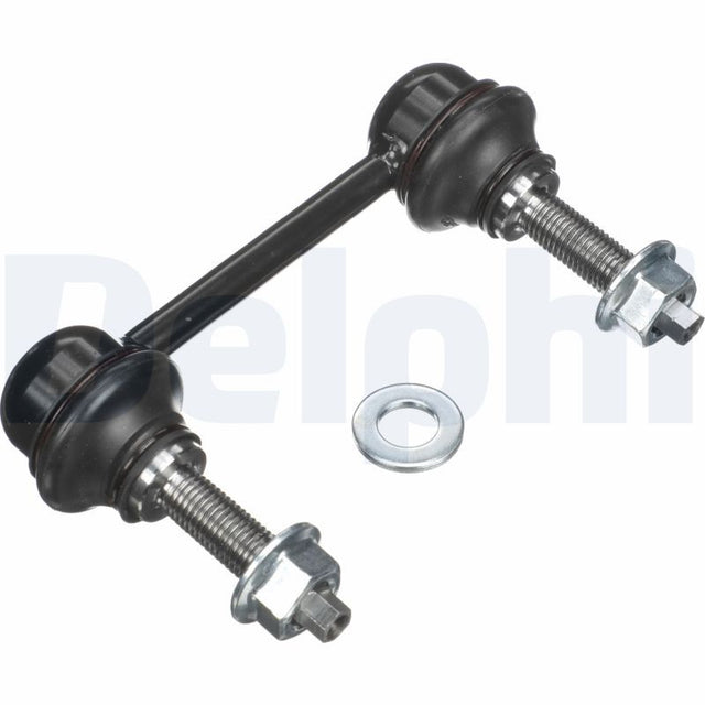 Delphi Anti Roll Bar Link TC5278 - image 4