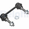 Delphi Anti Roll Bar Link TC5278 thumbnail