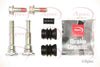 Apec Brake Calper Fitting Kit CKT1008 thumbnail