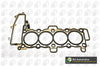BGA Cylinder Head Gasket CH4205B thumbnail